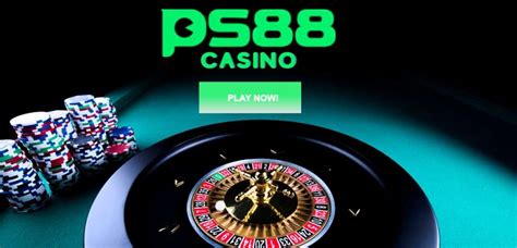 ps88 online casino
